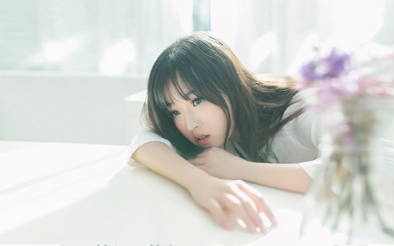 国产精品日韩欧美一区二区三区_国产91正品一区二区在线观看_国产精品尤物久久久天堂_在线视频中文字幕视频一区_91精品人人搡妻人人玩人人爽_青青草原在线视频观看_日韩无码高清视频不卡一区_日韩人妻激情在线播放|中国经济“期中成绩单”释放三大信号